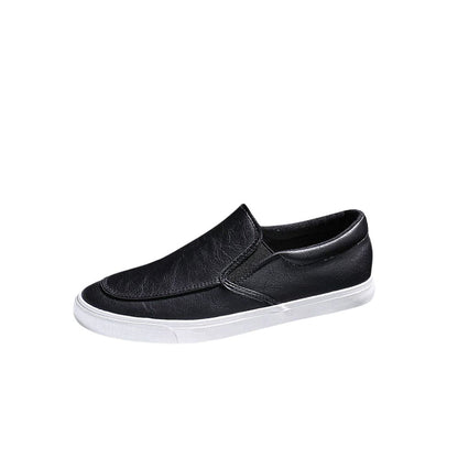 Tênis Slip On Fiorinni Sienne