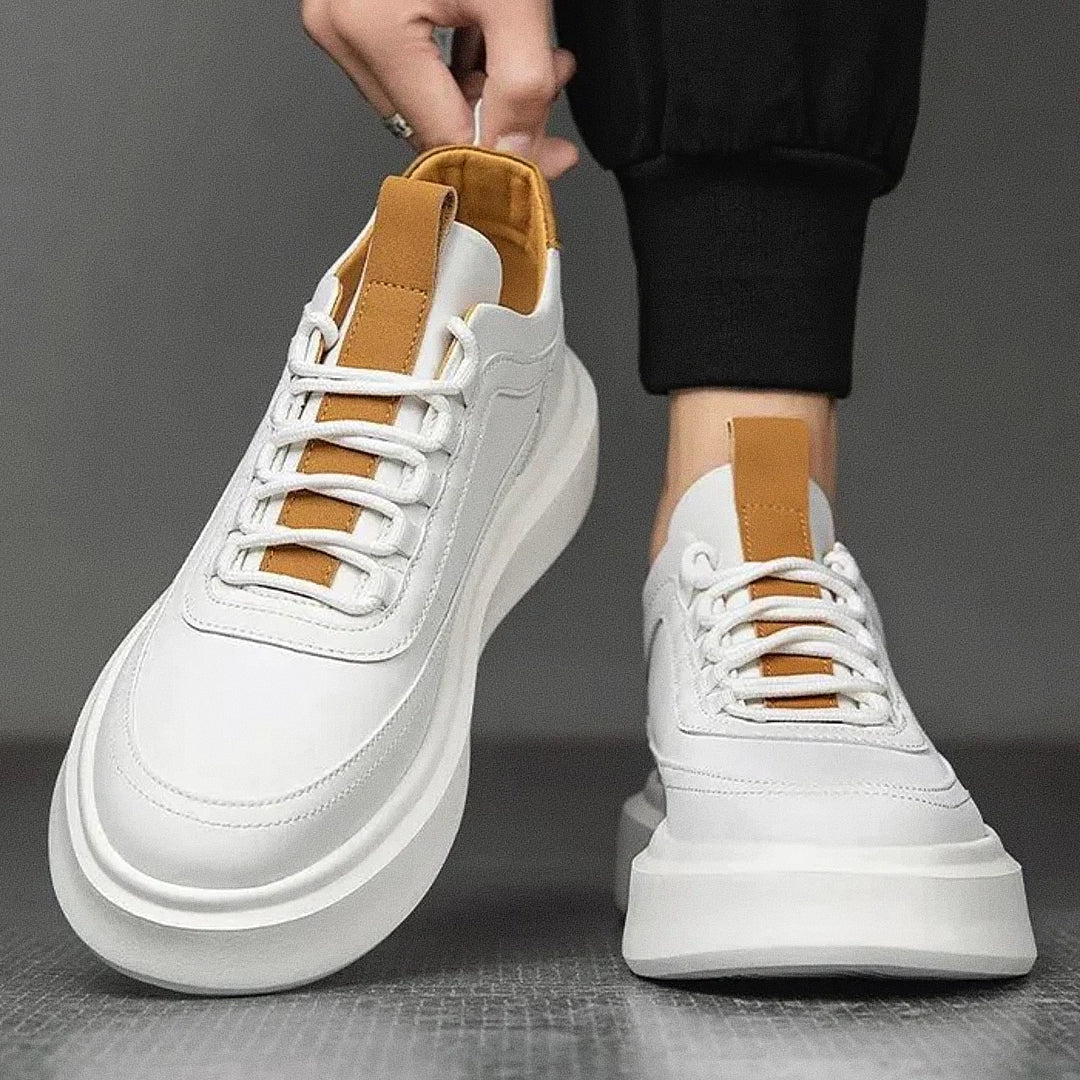 Tênis Masculino Fiorinni Classy