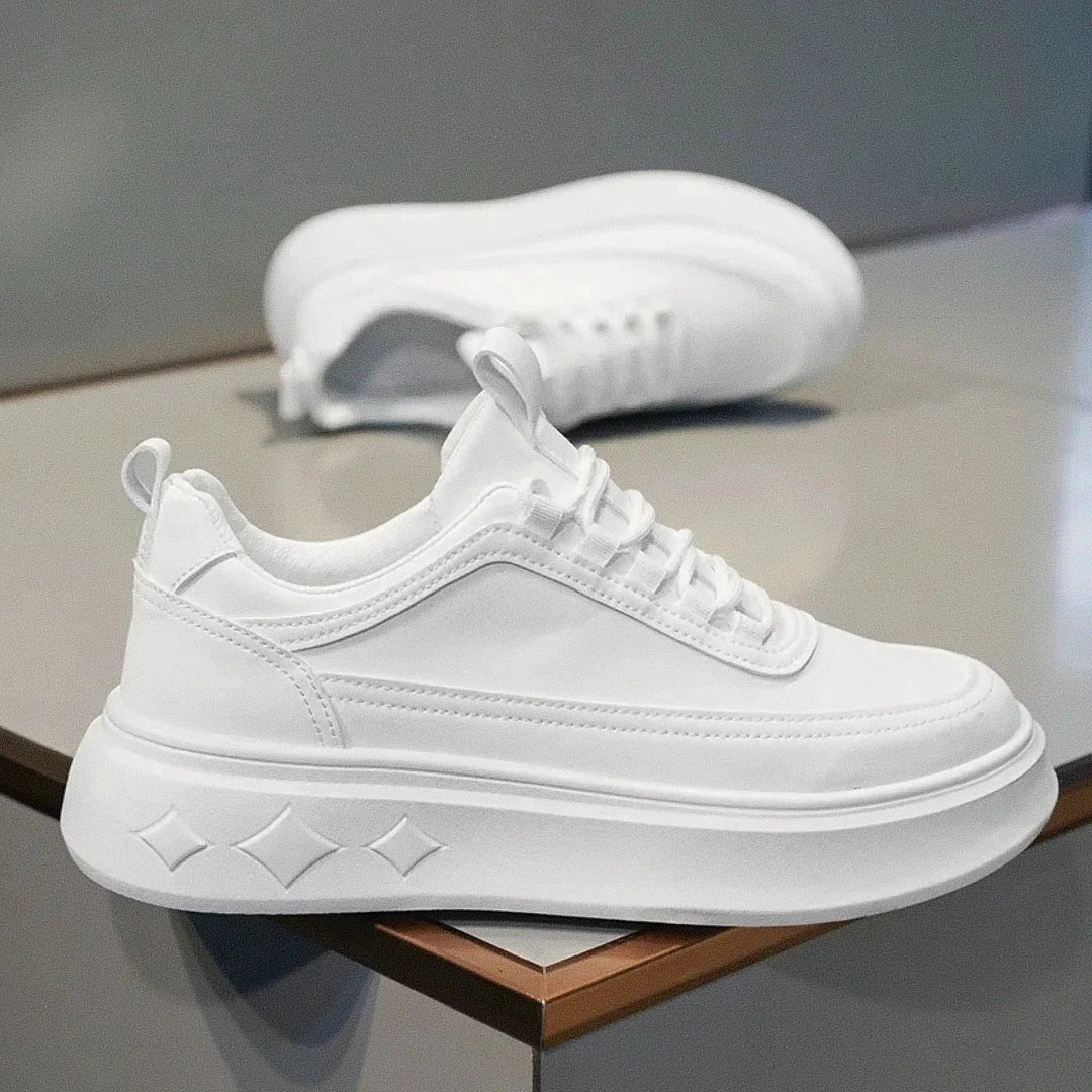 Tênis Masculino Fiorinni Classy