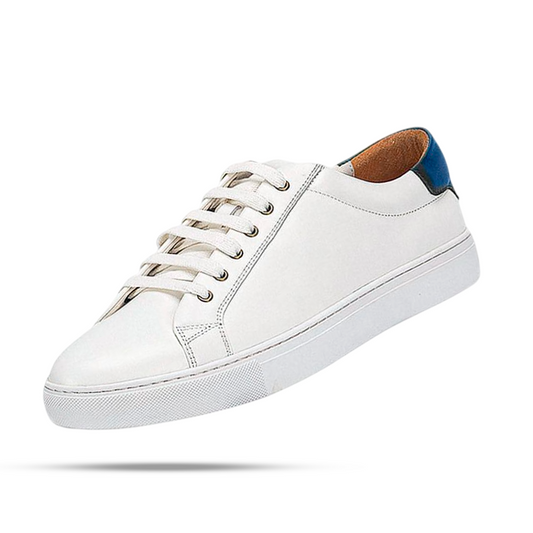 Tênis Casual Fiorinni Minimal