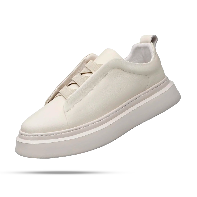 Tênis Masculino Fiorinni Amsterdã