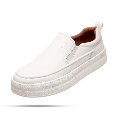 Tênis Masculino Fiorinni Ávila