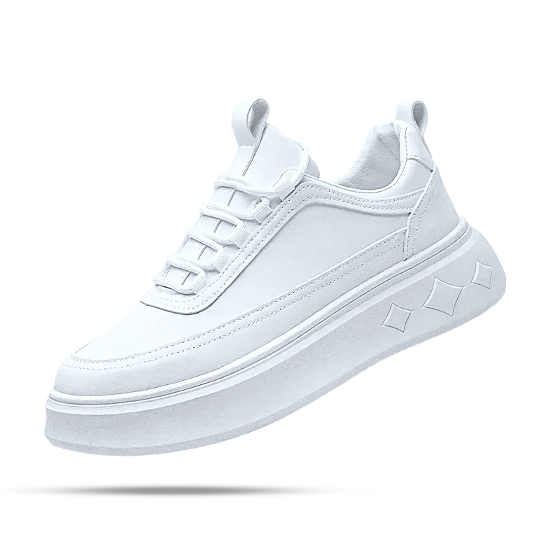 Tênis Masculino Fiorinni Classy