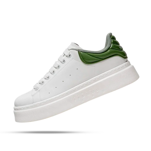 Tênis Masculino Fiorinni Kendal