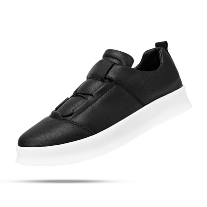 Tênis Masculino Fiorinni Nantes