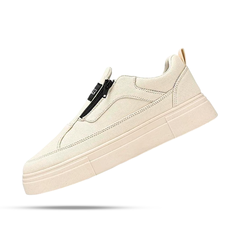 Tênis Masculino Fiorinni Nápoles