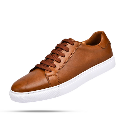 Tênis Masculino Fiorinni Saragoça