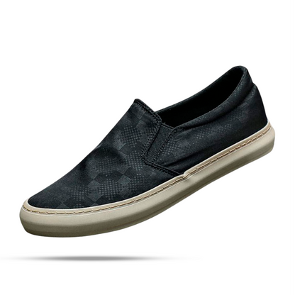 Tênis Slip On Fiorinni Léger