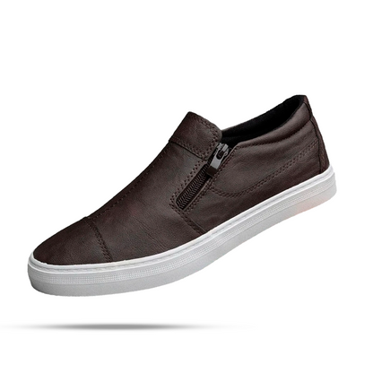 Tênis Slip On Fiorinni Limerick