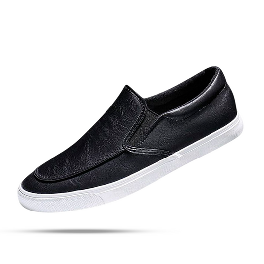 Tênis Slip On Fiorinni Sienne