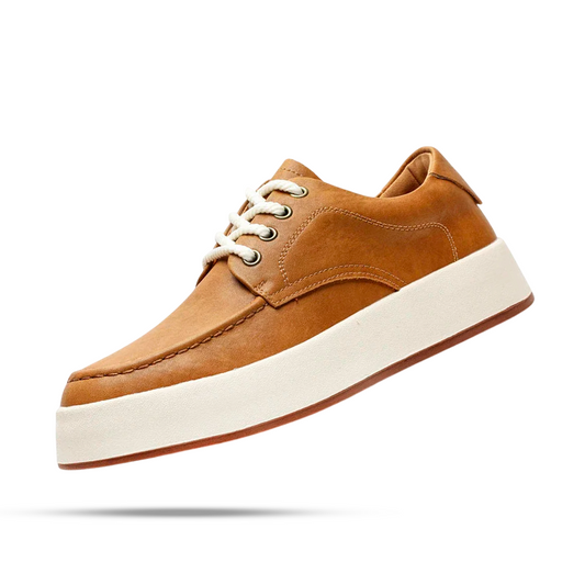 Tênis Masculino Fiorinni Romans