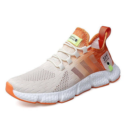 Tênis NovaGrip + BRINDE GRÁTIS