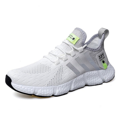 Tênis NovaGrip + BRINDE GRÁTIS