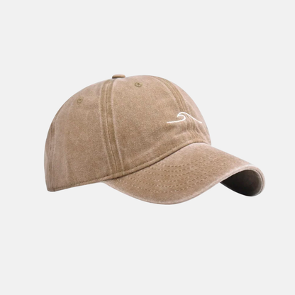 Boné Fiorinni Ocean