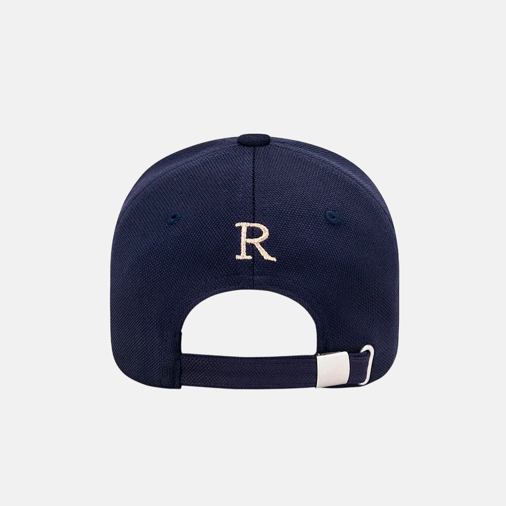 Boné Fiorinni Line R