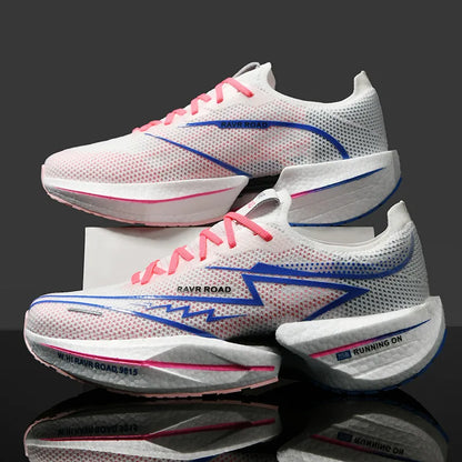 Tênis Pro Speed 2.0