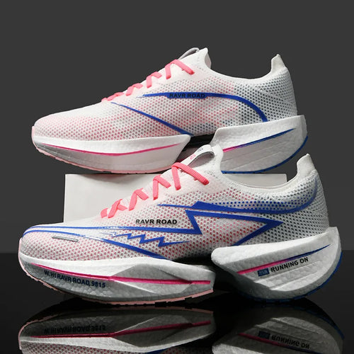 Tênis Pro Speed 2.0