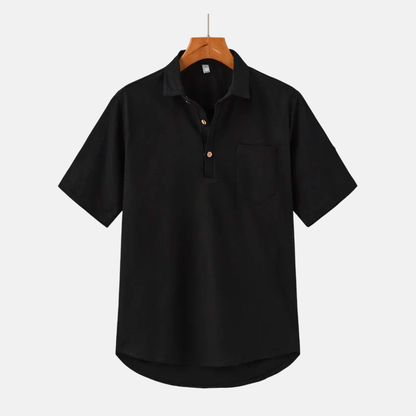Camisa Polo Masculina Fiorinni Medelín