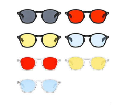 Óculos de Sol Fiorinni Ibiza