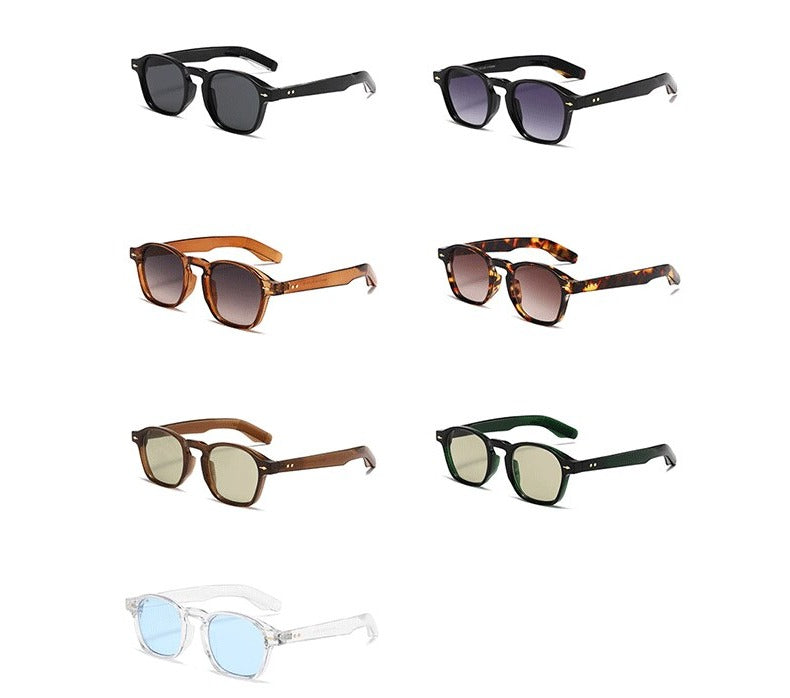 Óculos de Sol Fiorinni Mykonos