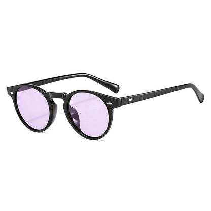 Óculos de Sol Fiorinni Sydney