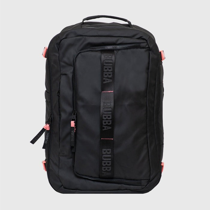 MOCHILA SPACE FORRADA À PROVA D´ÁGUA [QUEIMA DE ESTOQUE BRAVANTE]