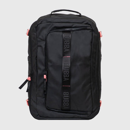 MOCHILA SPACE FORRADA À PROVA D´ÁGUA [QUEIMA DE ESTOQUE BRAVANTE]