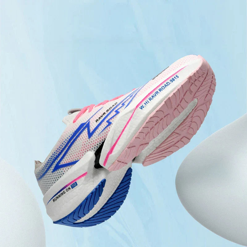 Tênis Pro Speed 2.0