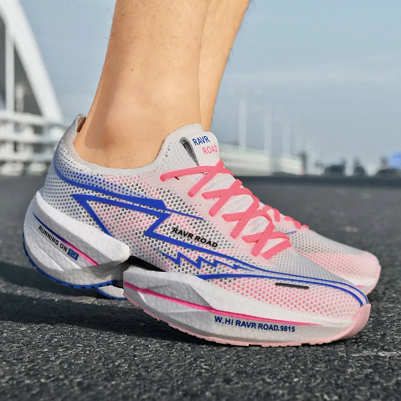 Tênis Pro Speed 2.0