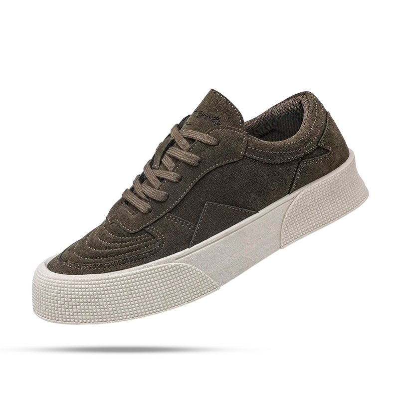 Tênis Masculino Fiorinni Norwich